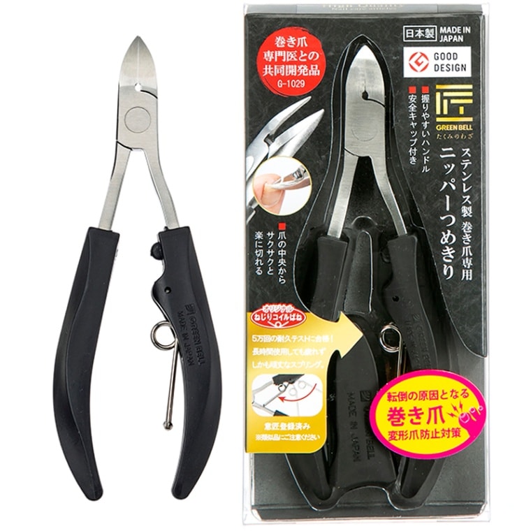 ���ε� ���ƥ�쥹�����������ѥ˥åѡ��Ĥ᤭��