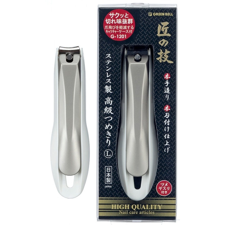 ���ε� ���ƥ�쥹���Ĥ᤭�� ��