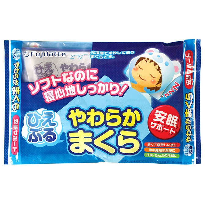˥塼Ҥפ餫ޤ