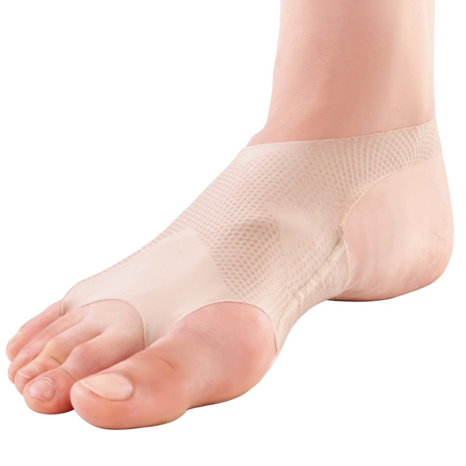 ����Ԥ����­΢���������ݡ����� �ԥ�ȩ