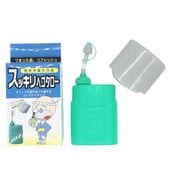 ������ɡ��������å���إ�������