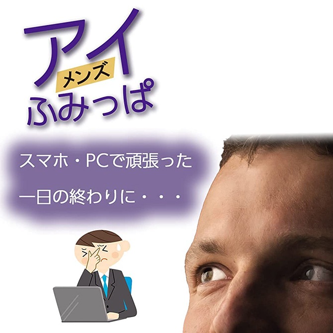 �����դߤäѡ����