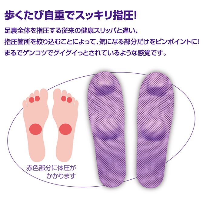 �����դߤäѡ����