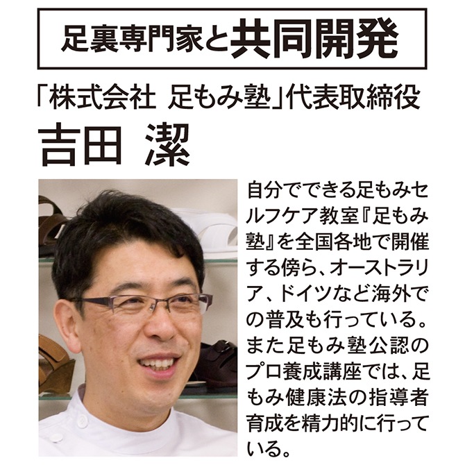 �����դߤäѡ����