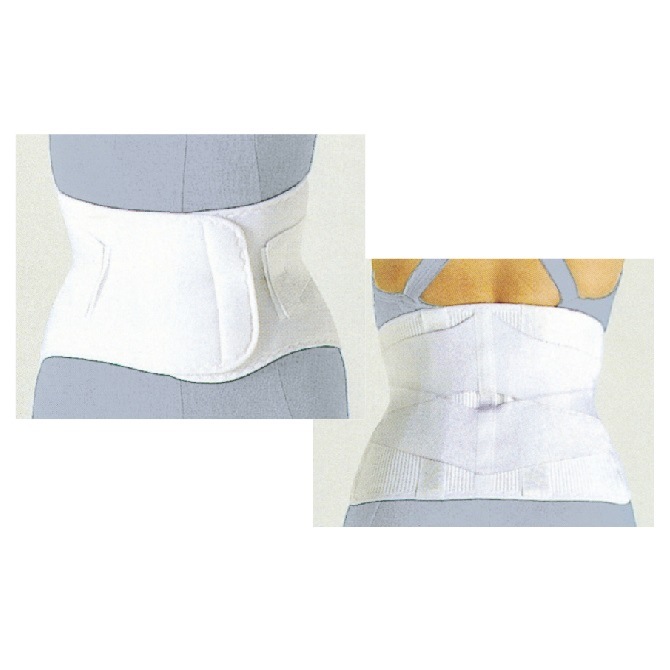 �ǥ�å����٥�ȡʴʰ׹�������Ÿ��꼰�˥��եȥ����ס�S/M/L/LL