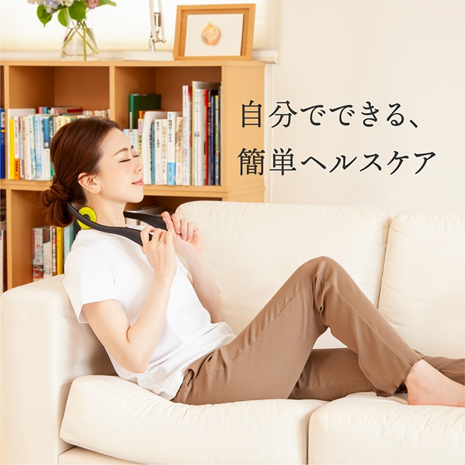 �ܥǥ��ꥻ�å��� ��ۤ���