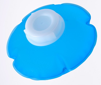 �Ҥ��פ륢������ɹ�Τ���12�ġ�