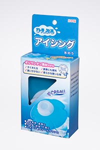 �Ҥ��פ륢������ɹ�Τ���12�ġ�