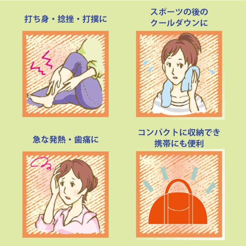 �Ҥ��פ륢������ɹ�Τ���12�ġ�