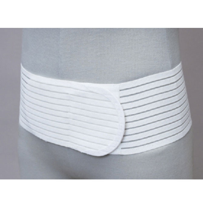 ���ץХ�ɡ�����ץ륵�ݡ��ȥ�å��奿����