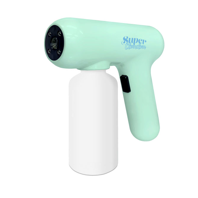 �����ѡ����꡼�󥯥꡼�󡡥ۥ磻��/�ߥ�ȥ��꡼��/�ԥ�