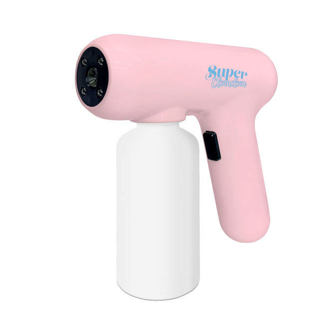 �����ѡ����꡼�󥯥꡼�󡡥ۥ磻��/�ߥ�ȥ��꡼��/�ԥ�