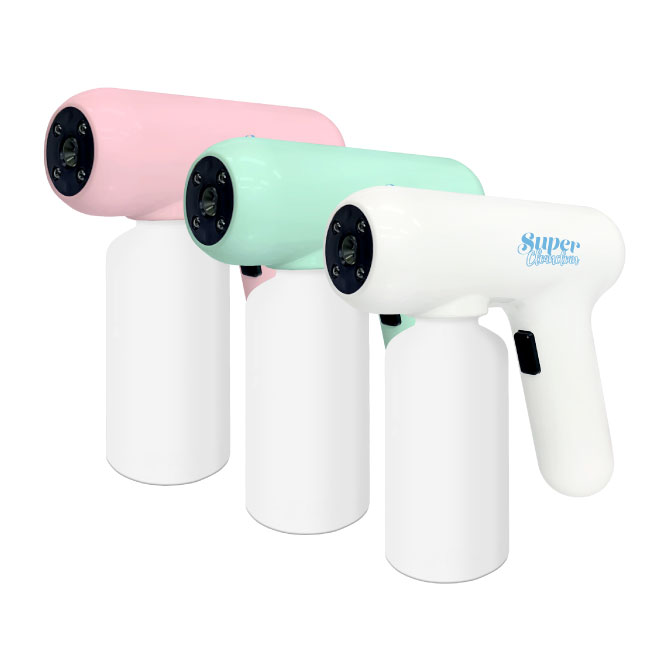 �����ѡ����꡼�󥯥꡼�󡡥ۥ磻��/�ߥ�ȥ��꡼��/�ԥ�