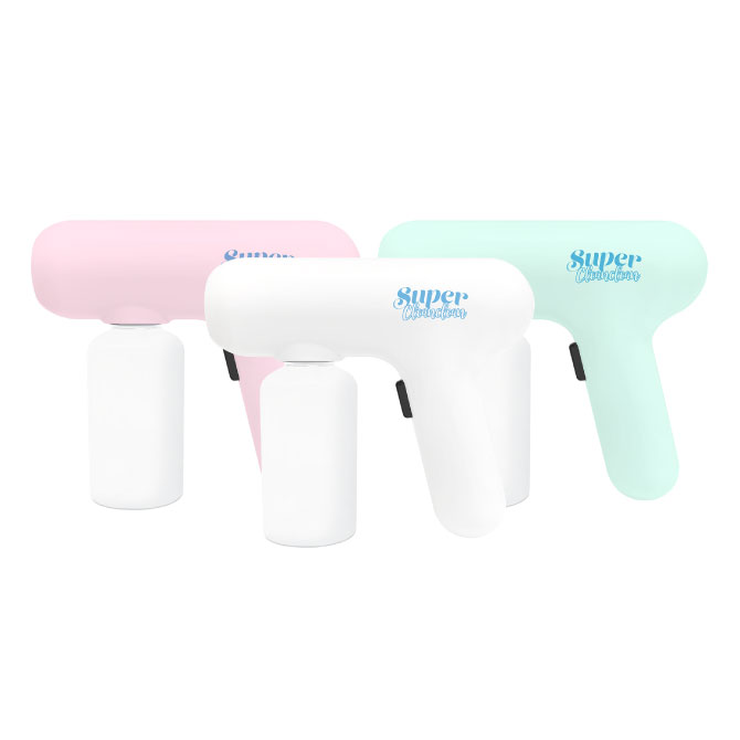 �����ѡ����꡼�󥯥꡼�󡡥ۥ磻��/�ߥ�ȥ��꡼��/�ԥ�