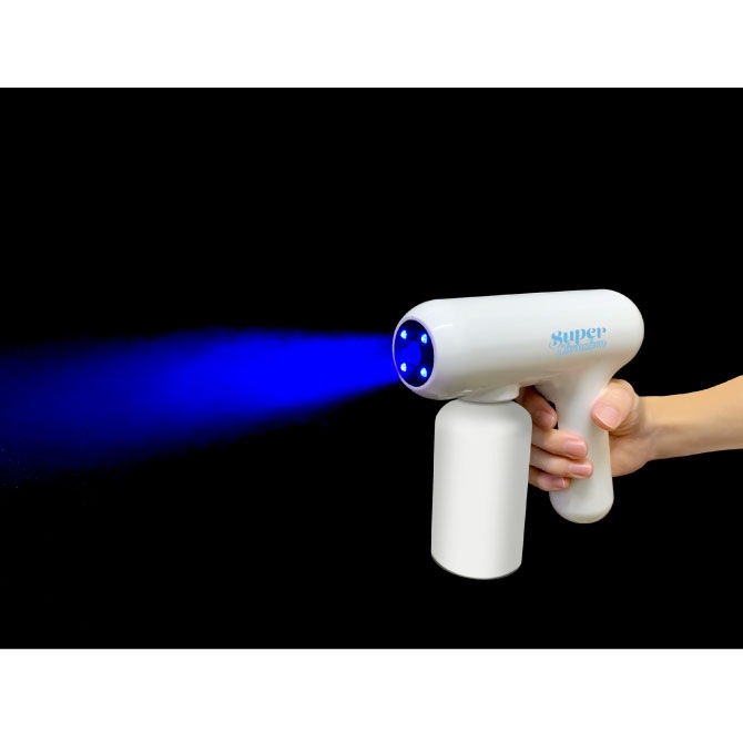 �����ѡ����꡼�󥯥꡼�󡡥ۥ磻��/�ߥ�ȥ��꡼��/�ԥ�