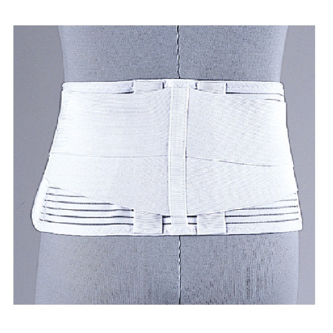 �ǥ�å��������٥�ȡ���Ÿ��꼰�˥��եȥ����ס�S/M/L/LL
