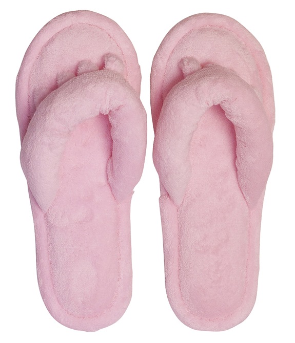 ��ȿȯ5�ܻ؎��؎��ʎߡ���ӎ؎�