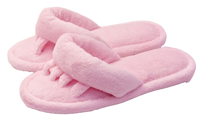 ��ȿȯ5�ܻ؎��؎��ʎߡ���ӎ؎�