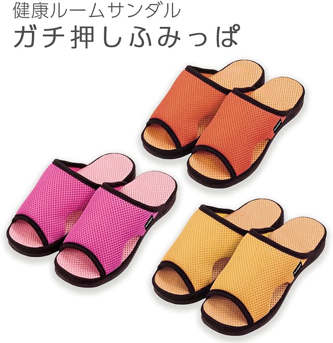 ���������򹯥롼�ॵ����롡�դߤä�