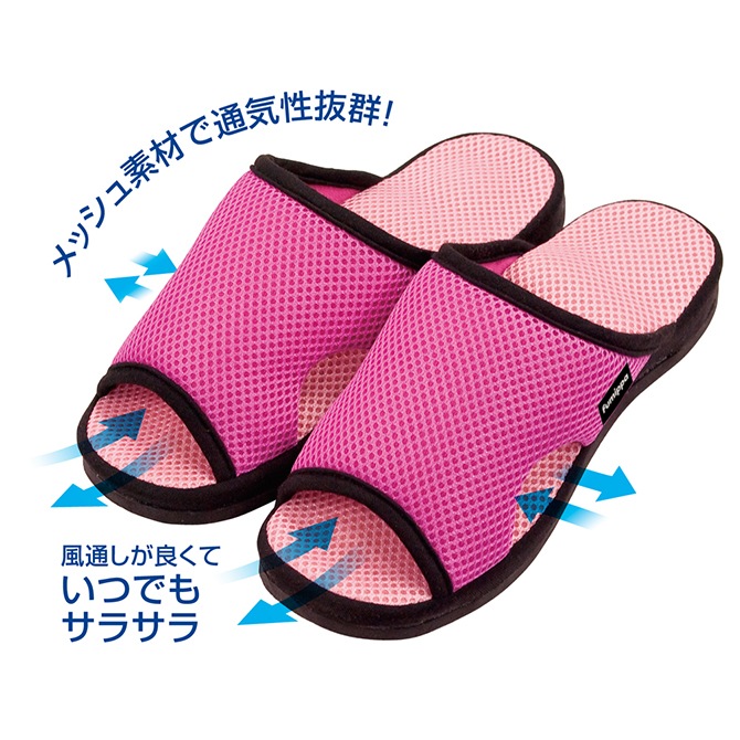 ���������򹯥롼�ॵ����롡�դߤä�