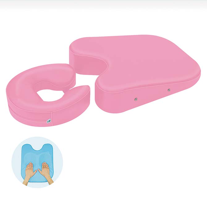 �ۡ��륻�å�(�ۡ���ե��������������Х���) TB-77C-169