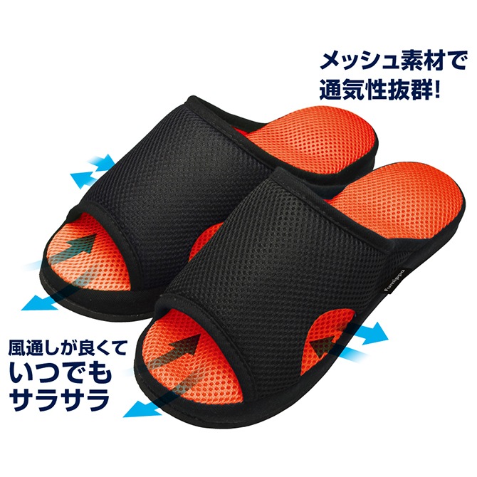 ��󥺡����������򹯥롼�ॵ����롡�դߤä�