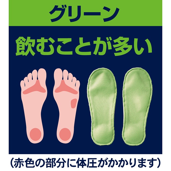 ��󥺡����������򹯥롼�ॵ����롡�դߤä�