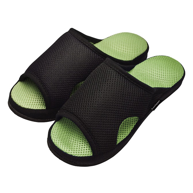 ��󥺡����������򹯥롼�ॵ����롡�դߤä�