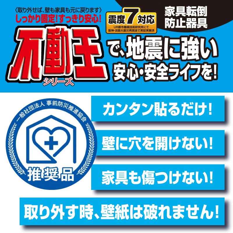 <�ɺҡ��Ͽ��к�>��ư���ۡ���ɡ�FFT-003