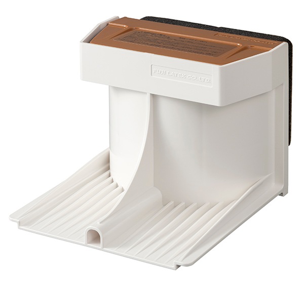 <�ɺҡ��Ͽ��к�>��ư���ۡ���ɡ�FFT-003