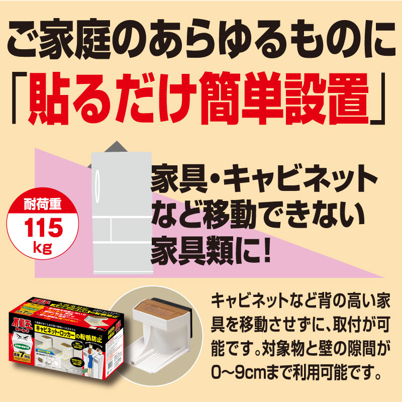 <�ɺҡ��Ͽ��к�>��ư���ۡ���ɡ�FFT-003