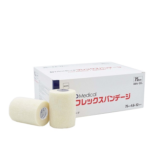 DmedicalեåХơ75mm