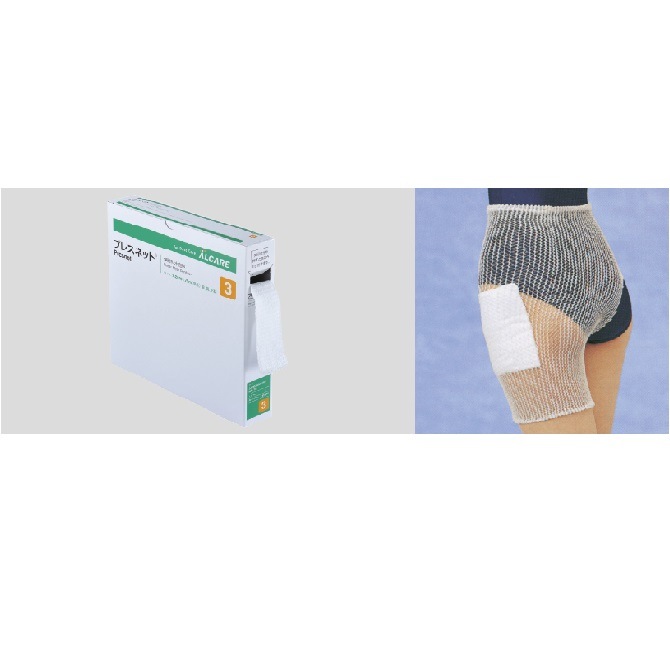 �ץ쥹�ͥåȡ�1.5������߿�Ĺ��1.0cm��25m��