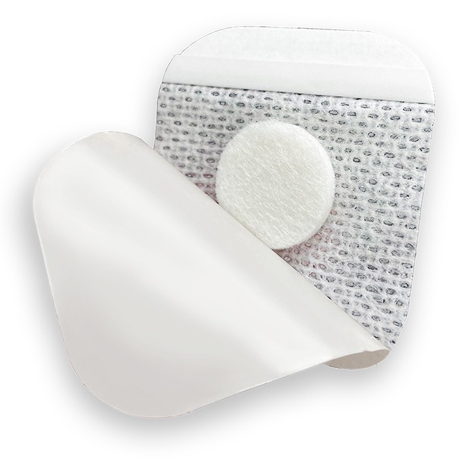 ���륮�͡��ȥѥå� 30��/Ȣ