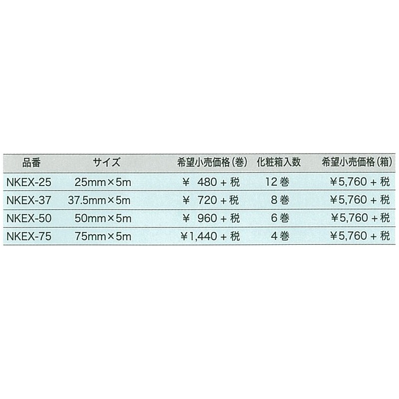 ˥ȥ꡼ ͥ EX 505m 6