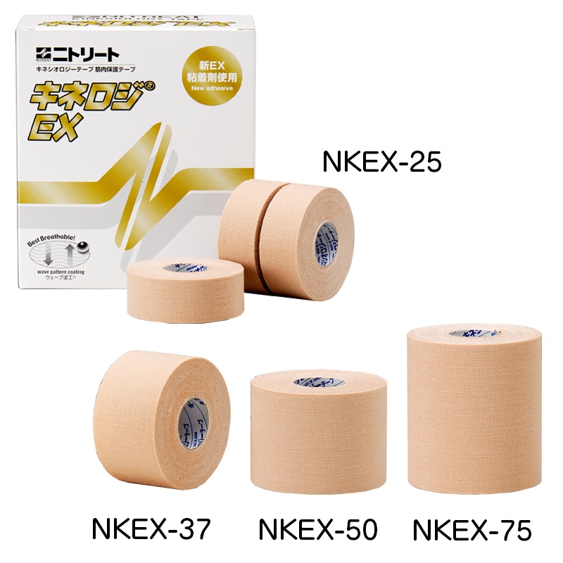 ˥ȥ꡼ ͥ EX 505m 6