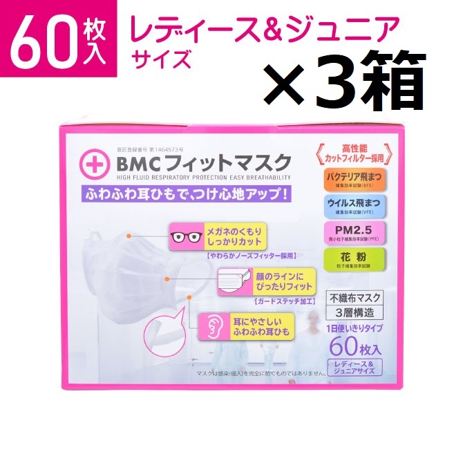 BMC�ե��åȥޥ��������硡��ǥ�����������˥����ߣ�Ȣ��