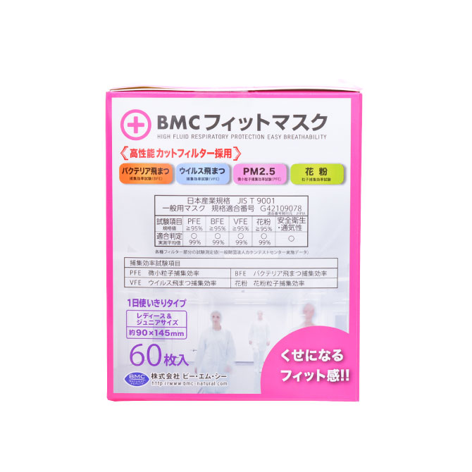 BMC�ե��åȥޥ��������硡��ǥ�����������˥����ߣ�Ȣ��