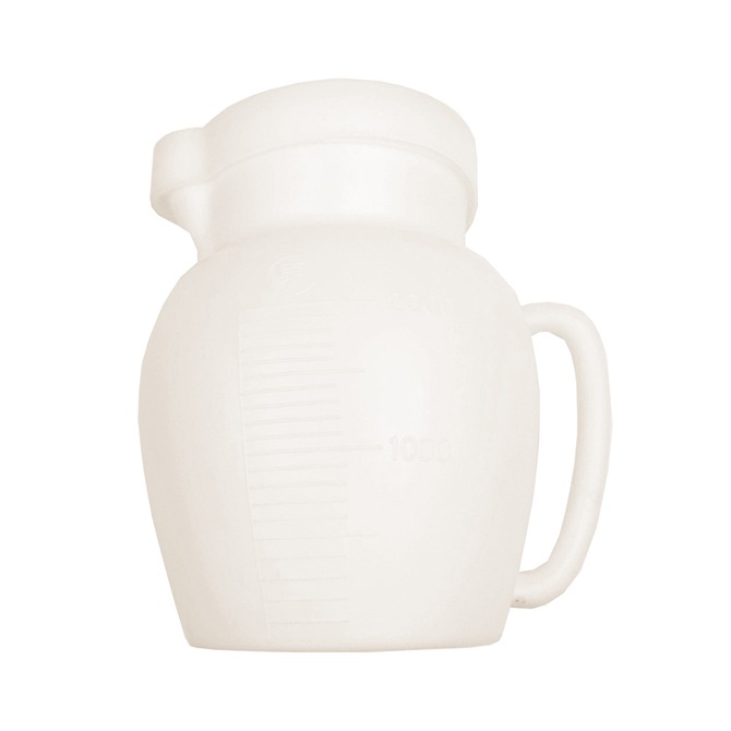 �ݥ�ץ��ԥ����Ǣ�� 2��åȥ� ����դ�