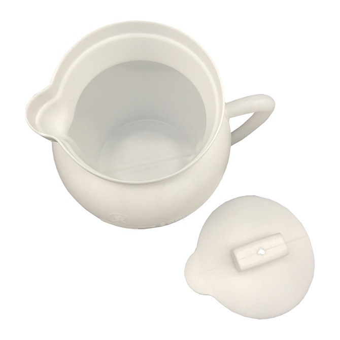 �ݥ�ץ��ԥ����Ǣ�� 2��åȥ� ����դ�