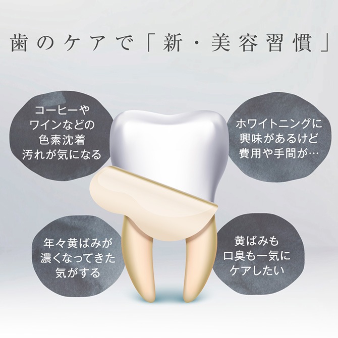 O-CLEAR �ȥ������ۥ磻�ȥѥ�����