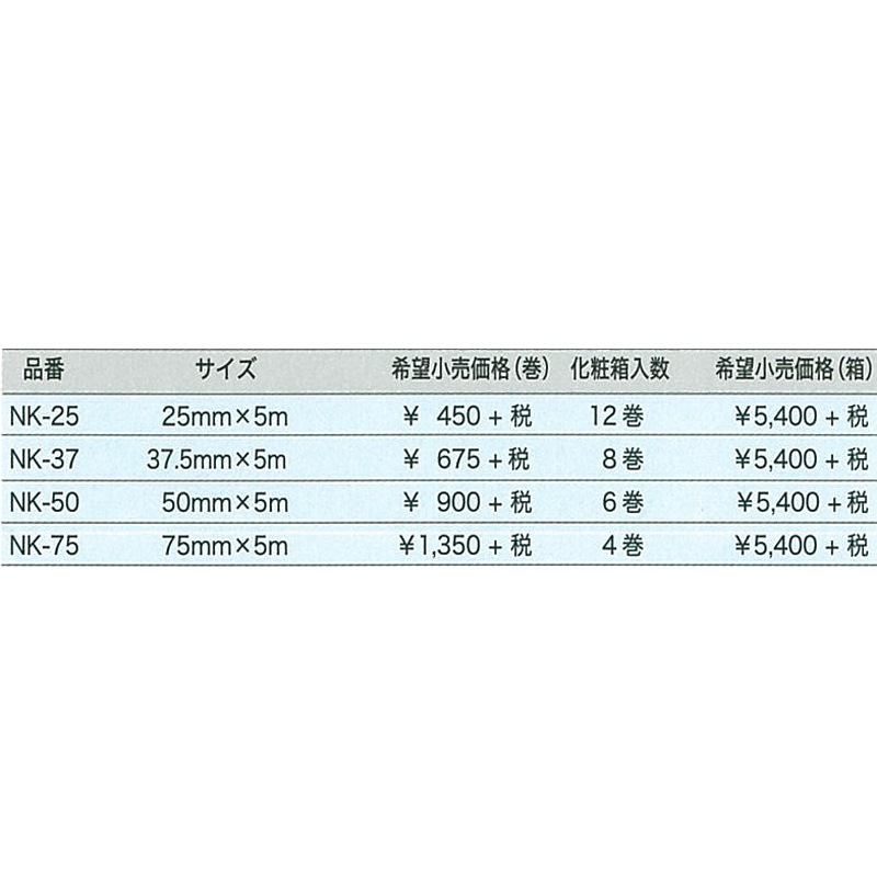 ˥ȥ꡼ ͥơ Ρޥ륿 Σ-37  37.55m 8