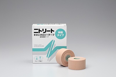 ˥ȥ꡼ ͥơ Ρޥ륿 Σ-37  37.55m 8