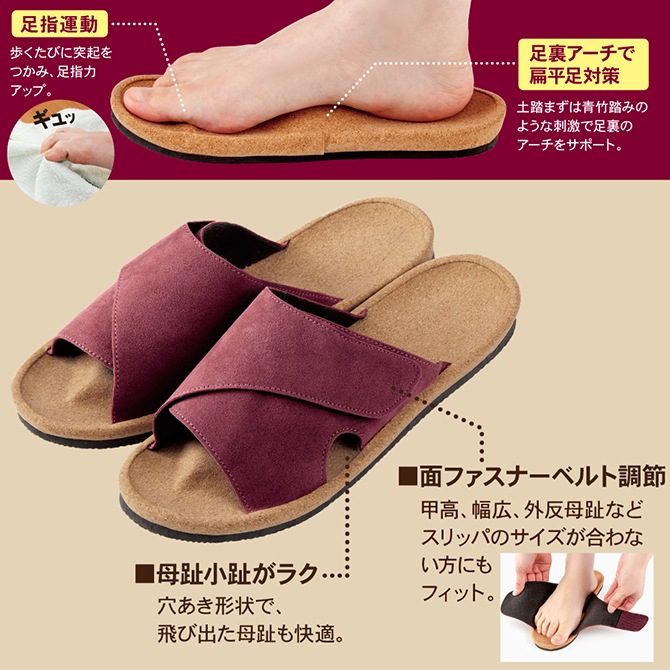 ��ȿ�������դߤä�