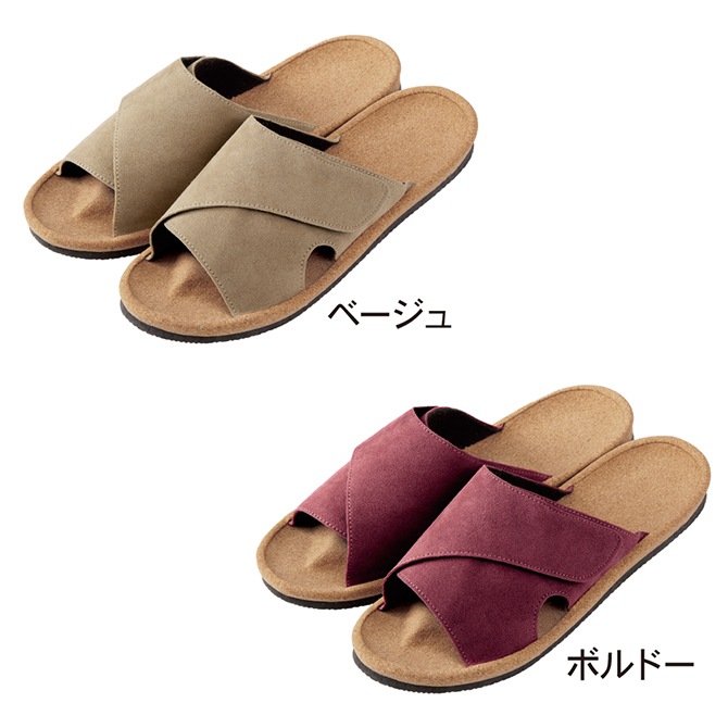 ��ȿ�������դߤä�