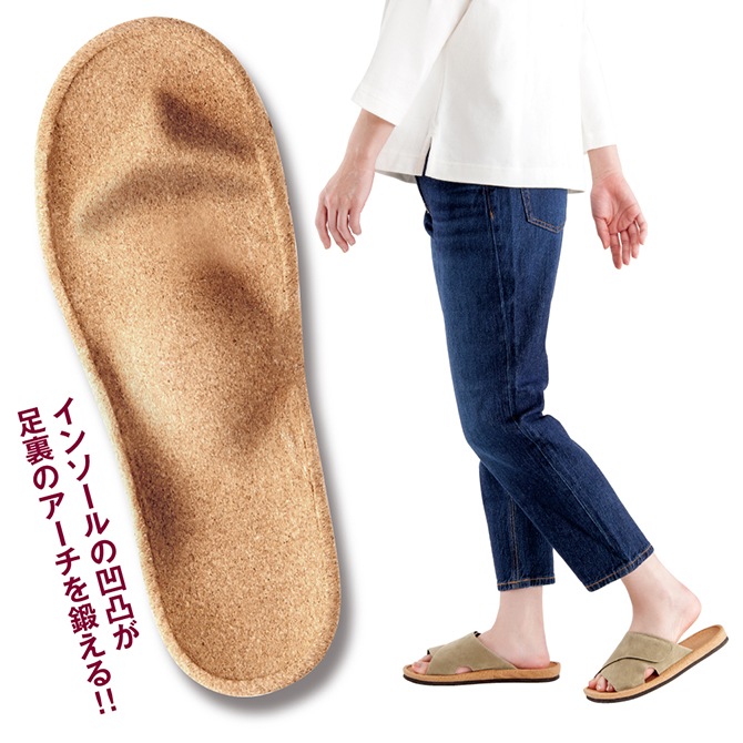 ��ȿ�������դߤä�