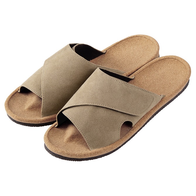 ��ȿ�������դߤä�