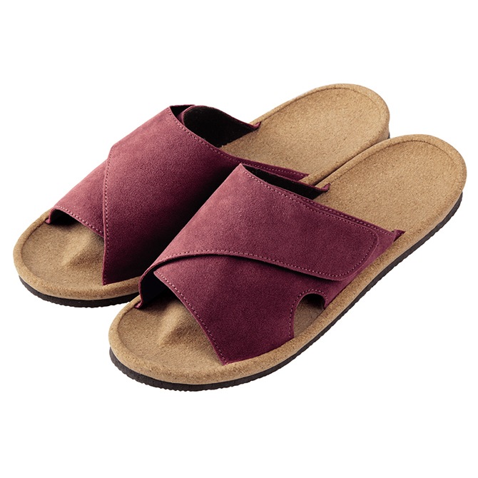 ��ȿ�������դߤä�