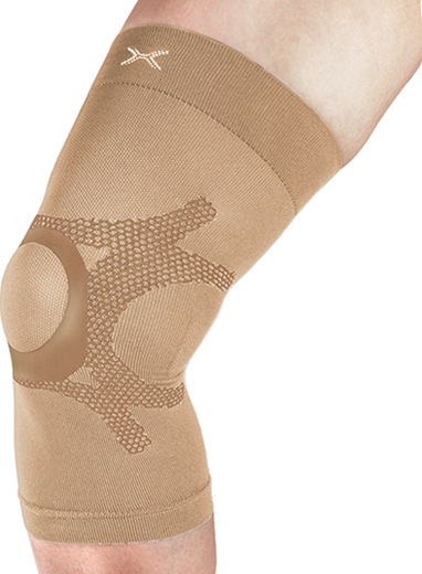 ���ꥳ�󥵥ݡ�������HOLZAC �ҥ����ݡ�����