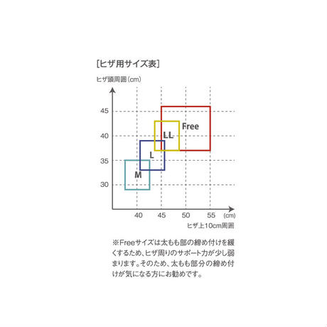 ���ꥳ�󥵥ݡ�������HOLZAC �ҥ����ݡ�����